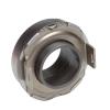 ClutchXperts SPC Clutch Throw Out Release Bearing KIT Compatible With 1993-2002 Mazda 626 2.0L DOHC view 2
