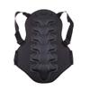 Adjustable Motorcycle Bicycle Motocross Back Safety Protector Body Spine Armor,Perfect Bike Accessories view 1