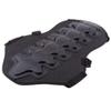 Adjustable Motorcycle Bicycle Motocross Back Safety Protector Body Spine Armor,Perfect Bike Accessories view 2