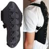 Adjustable Motorcycle Bicycle Motocross Back Safety Protector Body Spine Armor,Perfect Bike Accessories view 3