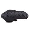 Adjustable Motorcycle Bicycle Motocross Back Safety Protector Body Spine Armor,Perfect Bike Accessories view 4