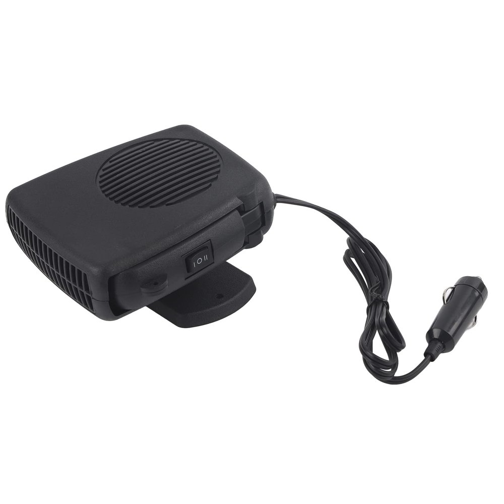 Car Heater, 12 Car Hears & Defrosrs, Auto 12