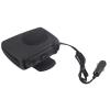 Car Heater, 12 Car Hears & Defrosrs, Auto 12 view 1