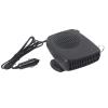 Car Heater, 12 Car Hears & Defrosrs, Auto 12 view 2