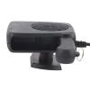 Car Heater, 12 Car Hears & Defrosrs, Auto 12 view 3