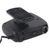 Car Heater, 12 Car Hears & Defrosrs, Auto 12 view 4