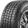 Hercules Avalanche TT 255/70R17 112T BSW view 1