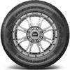 Hercules Avalanche TT 255/70R17 112T BSW view 2