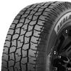 Hercules Avalanche TT 275/65R18 116T BSW view 2