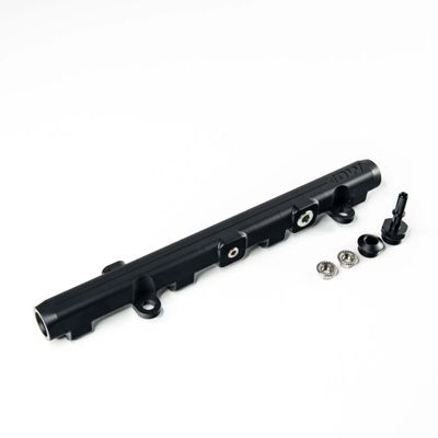 Deatschwerks - Honda K-Series Fuel Rails (7-402)