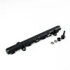 Deatschwerks - Honda K-Series Fuel Rails (7-402) view 1