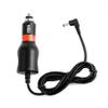DC Car Adapter for Air Hawk Pro AHP-MC6/2 Air Compressor Tire Inflator Power Supply Charger Cord Charging Cable, 6 Feet, with LED Indicator, Compatible Replacement view 1