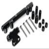 DeatschWerks - RX7 1993-1995 Fuel Rails (7-700) view 1