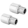 Pedal Extenders Pedal Spacers Road Pedal Adapters view 4