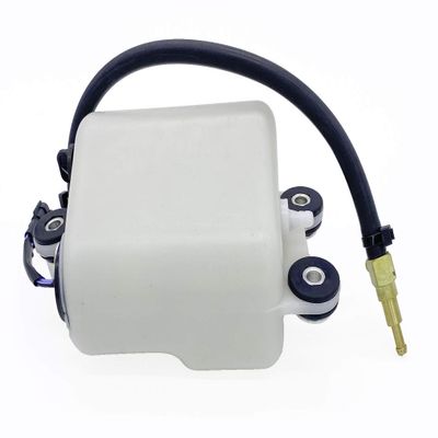 Oil Tank Assembly Replacement For Mercury Outboards 8M0064075, 12008M0064075, 1200-8M0064075