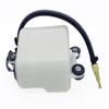 Oil Tank Assembly Replacement For Mercury Outboards 8M0064075, 12008M0064075, 1200-8M0064075 view 1