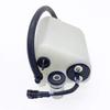 Oil Tank Assembly Replacement For Mercury Outboards 8M0064075, 12008M0064075, 1200-8M0064075 view 2