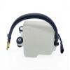 Oil Tank Assembly Replacement For Mercury Outboards 8M0064075, 12008M0064075, 1200-8M0064075 view 3