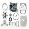 A.A Water Pump Impeller Kit for Use On Johnson Evinrude BRP 0439077, 18-3399, 439077 view 1