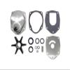 A.A Water Pump Impeller Kit for Use On MerCruiser Alpha 1 Gen 2-817275Q05, 817275K05 view 1