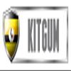Makoroni Uganda KITGUM Country Flag, CAR Magnet-Magnetic Bumper Sticker 3x9 or 4x12 inc., DesR15 view 1