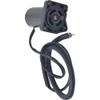Total Power Parts 430-22112 12V Tilt & Trim Motor Compatible With/Replacement for Yamaha F30LA 2014-16 F30TLR 2001-06 F40BEJR F40BMJH F40BTLR 2008 TRM0100 67C-43880-00-00 67C-43880-01-00 view 1