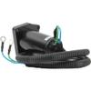 Total Power Parts 430-22112 12V Tilt & Trim Motor Compatible With/Replacement for Yamaha F30LA 2014-16 F30TLR 2001-06 F40BEJR F40BMJH F40BTLR 2008 TRM0100 67C-43880-00-00 67C-43880-01-00 view 4
