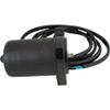 Total Power Parts Tilt Trim Motor Compatible with/Replacement for Mercury Marine 1993-1995, 100ELPTO 2-Stroke, 811628, 6279, TRM0011, 18-6774 view 3