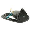 Total Power Parts 430-22081 Tilt Trim Motor Compatible With/Replacement For OMC 2.5L 1986-1986, 3.0L 1986-1988, 4.3L 1986-1988, 5.0L 1986-1988, 5.7L 1986-1988, 7.4L 1988-1988, 7.5L 1987-1988 view 1