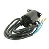 Total Power Parts 430-22081 Tilt Trim Motor Compatible With/Replacement For OMC 2.5L 1986-1986, 3.0L 1986-1988, 4.3L 1986-1988, 5.0L 1986-1988, 5.7L 1986-1988, 7.4L 1988-1988, 7.5L 1987-1988 view 2