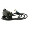 Total Power Parts 430-22081 Tilt Trim Motor Compatible With/Replacement For OMC 2.5L 1986-1986, 3.0L 1986-1988, 4.3L 1986-1988, 5.0L 1986-1988, 5.7L 1986-1988, 7.4L 1988-1988, 7.5L 1987-1988 view 3