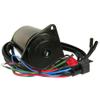 Total Power Parts 430-22146 Tilt Trim Motor Compatible With/Replacement For Yamaha 50-115HP 6H1-43880-00-00 view 1