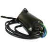 Total Power Parts 430-22146 Tilt Trim Motor Compatible With/Replacement For Yamaha 50-115HP 6H1-43880-00-00 view 2