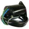 Total Power Parts 430-22146 Tilt Trim Motor Compatible With/Replacement For Yamaha 50-115HP 6H1-43880-00-00 view 3