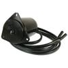 Total Power Parts 430-22146 Tilt Trim Motor Compatible With/Replacement For Yamaha 50-115HP 6H1-43880-00-00 view 4