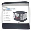 Car Go Pods Food Warming Bag view 1