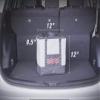 Car Go Pods Food Warming Bag view 2