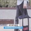 Car Go Pods Food Warming Bag view 4