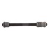 Wheel Masters Hub Axle Set RR MT5000 QR M10 x 135 KT-CCER 371206 371207 view 1