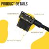 Precision Upfit Micro3 ATM Add-A-Circuit Fuse Tap Link with 5A Fuse micro 3 view 4