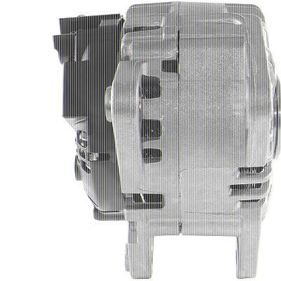 Rotovis G90854N Alternator
