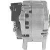 Rotovis G90854N Alternator view 1