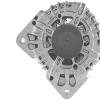 Rotovis G90854N Alternator view 2