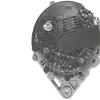Rotovis G90854N Alternator view 3