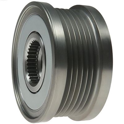AS-PL AFP5012 Alternator wheel Pulleys/Slow Running Alternator Pulleys