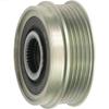 INA Alternator Freewheel Pulley - AFP6025(INA) view 1
