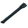 AEG AZE147 Telescopic Crevice Tool (Extendable Crevice Tool, Removable Furniture Brush, Up to 60 cm Long, High Ceilings, Recesses, Overhead Cleaning, Household & Car, Black) 900 923 366 view 1