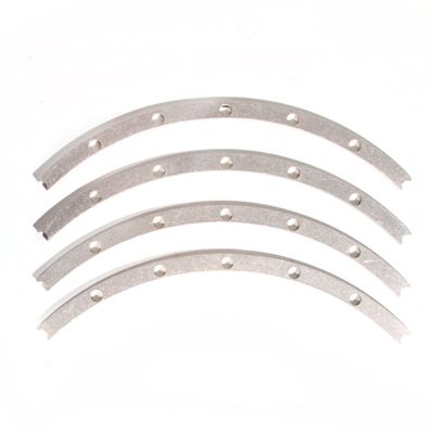 Method Race Wheels Beadlock Spacer Kit