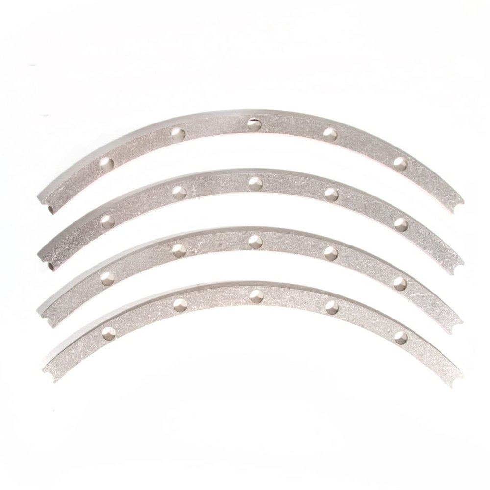 Method Race Wheels Beadlock Spacer Kit