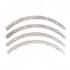 Method Race Wheels Beadlock Spacer Kit view 1